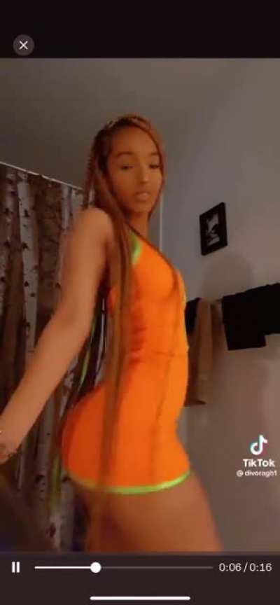 400px x 864px - ðŸ”¥ Eritrean ðŸ‡ªðŸ‡·girl with big booty : africanbootymeat || [d...