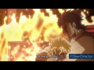 One-piece is now a jojo reference, /r/ShitPostCrusaders/, JoJo's Bizarre  Adventure