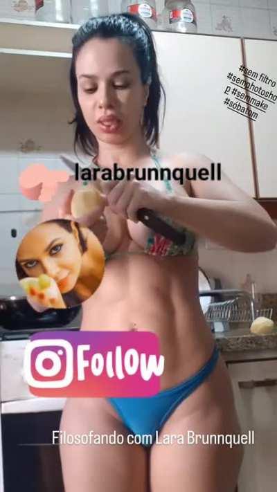 Model 🔞 Lara brunnquell ~ Pussy amateur Porn Pocah, brazil teen🍌 latinas shake ass 🍑 boobs nude porn mc mirella anitta mel maia nicki minaj cardi b 🔞💯💢