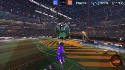 RocketLeagueSchool