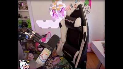 BunnyGirlTwitchClip-71