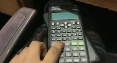 Ye Calculator Aapki Sabhi Samasyao ka samadhan karega!