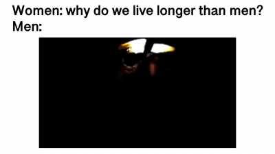 It’s better to have a short life that is full of what you like doing, than a long life spent in a miserable way. -Alan Watts