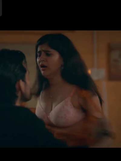 Sarika Salunkhe