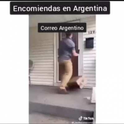 Me lo robé de FB