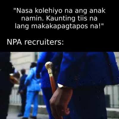 Papaiyakin mo ba magulang mo?