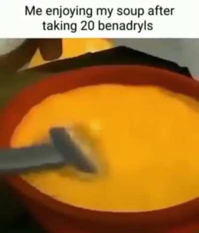 yescompanionimbecil