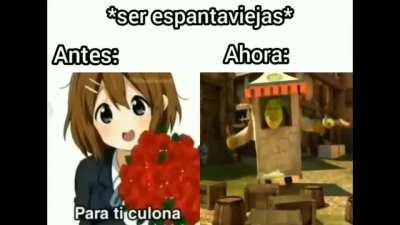 LITERAL XDDD