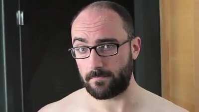 Are traps gay? - Vsauce