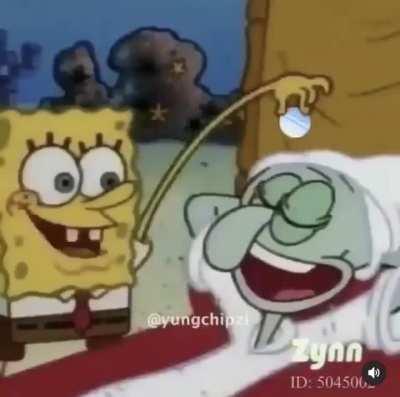 cursed_spongebob