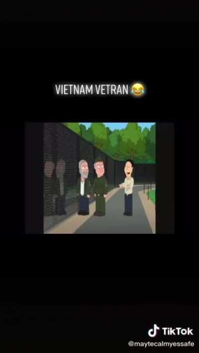 Based Family Guy