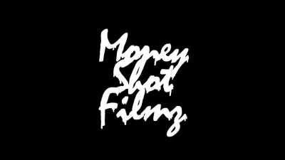 The New Intro is 🔥🔥🔥! 😈😎 #moneyshotfilmz