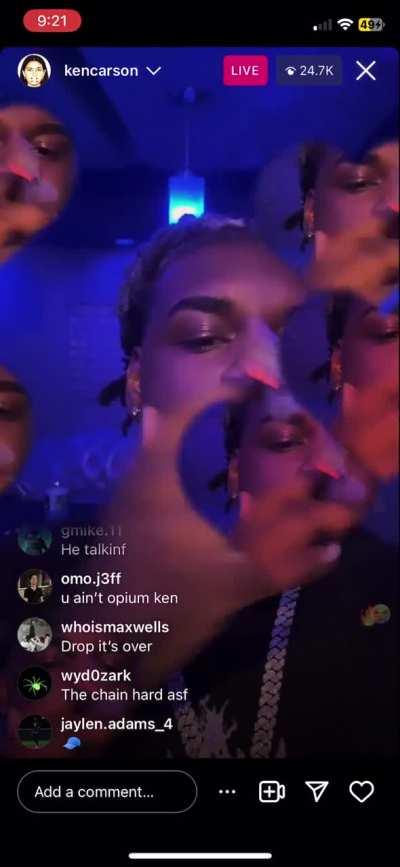 YOO NEW SNIPPET