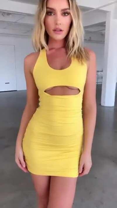 TM Yellow 2