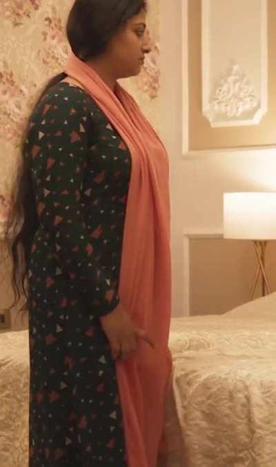 Anu sithara🤤