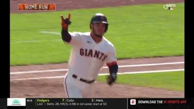 Highlight] Joe Musgrove taunts the Mets dugout after striking out Nido  following Buck Showalter's requested substance check : r/baseball