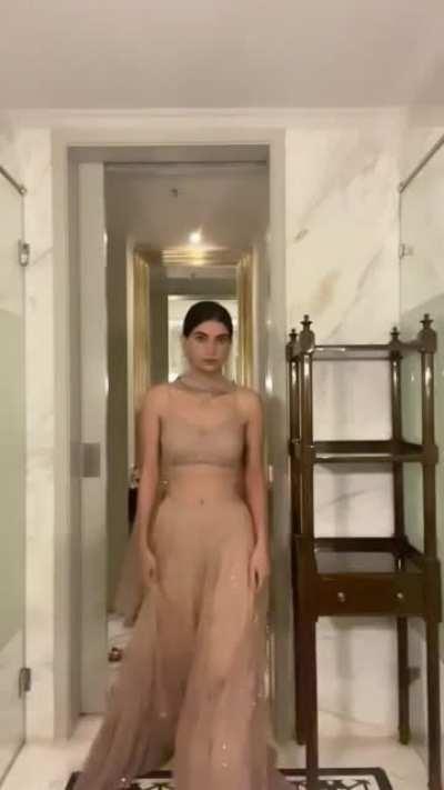 💋 Nl comments : sexy_reallife_ladiess [REDD.TUBE]