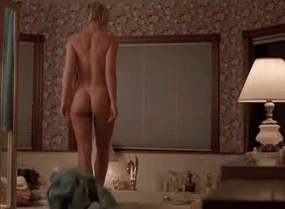 Jaime Pressly (Poison Ivy: New Seduction)