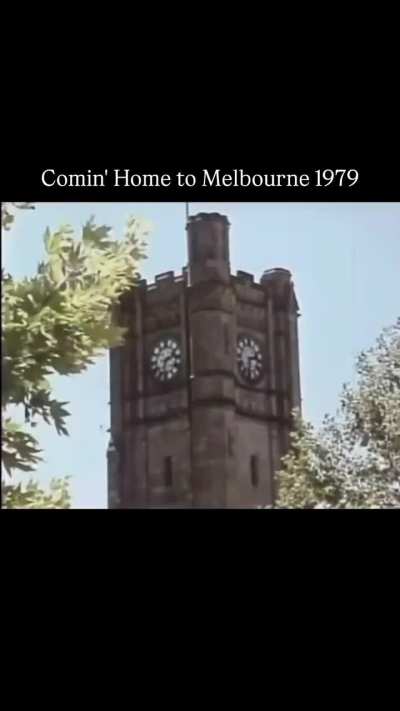 AustralianNostalgia