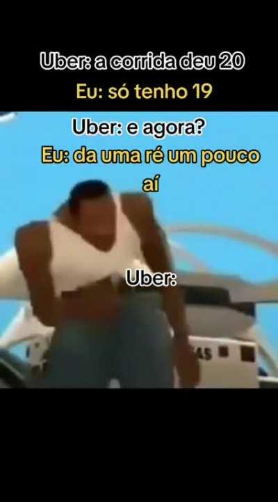 kkkk