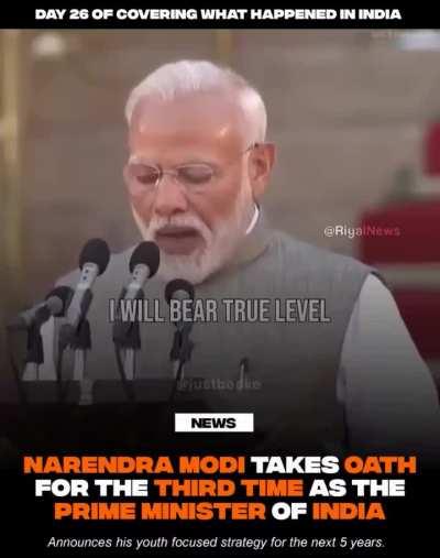 Modi Z