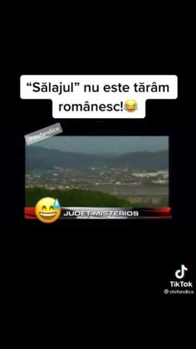 Știe cineva pe unde găsesc videoclipul original?