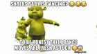 shreks baby has some nice moves tho 🥵🤭