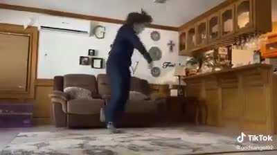When that October feeling hit you