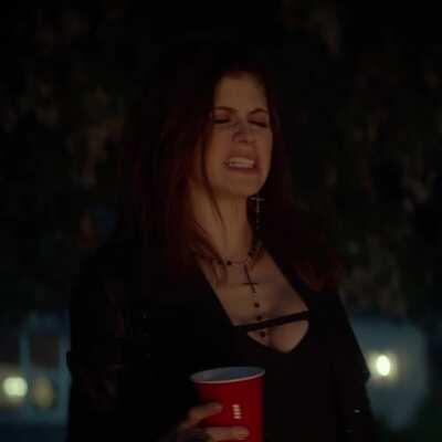 Drinking - GIF