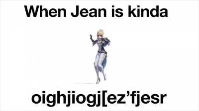 OMG GUYS JEAN KINDA OUDRNGPDIRGHODX IGOPI