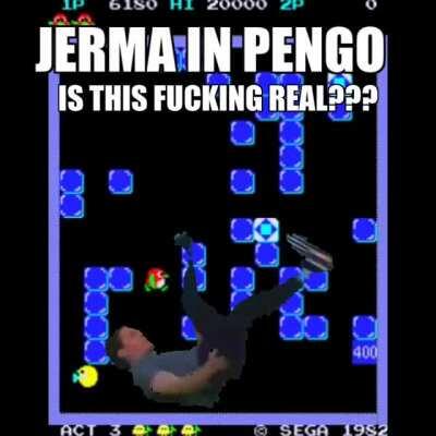 JermaPengo