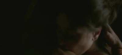 Kareena kapoor intimate scene montage