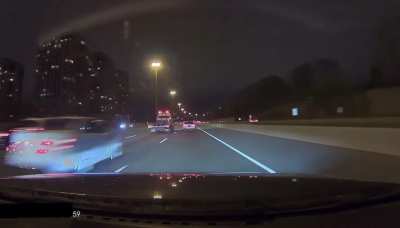 TorontoDriving