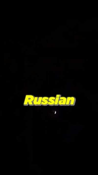 The best 'Hawk Tuah' that the world needs now: Ukrainian air defense systems shooting down Russian missiles and drones. Hawk: fire, and Tuah: down the missile. Ukraine needs more Hawk, Patriot, Iris & Mamba systems to protect hospitals and energy infr