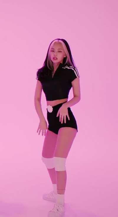 Blackpink - Jennie