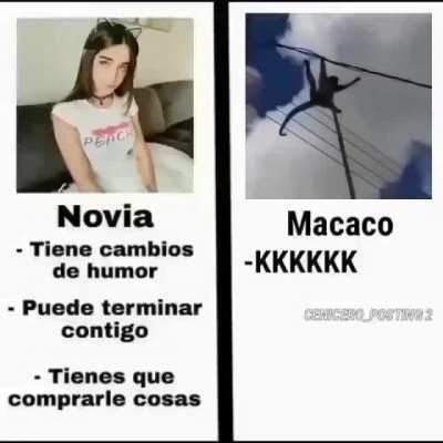 Kkkkk