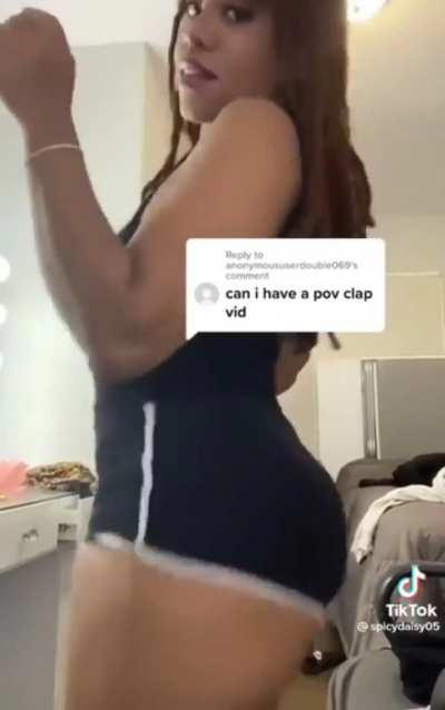 Clap