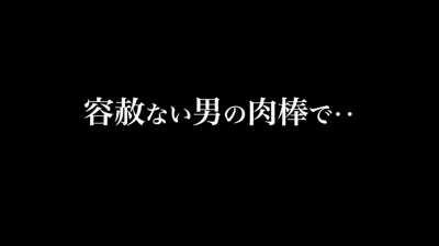 A small part of me wants to confess to my husband, but it's a very small part of me! ... Rika Aimi in NSFS-015