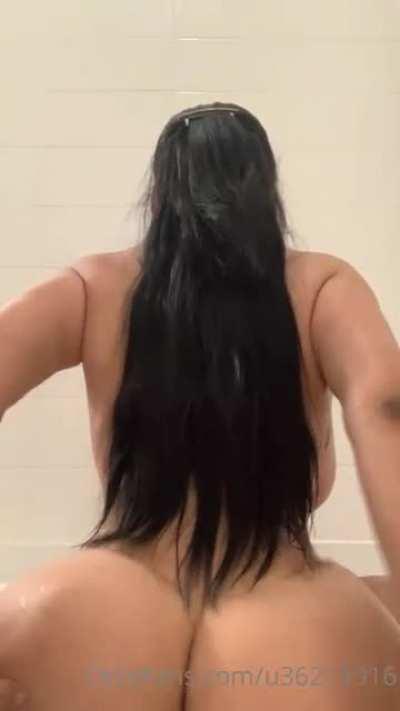 🍑