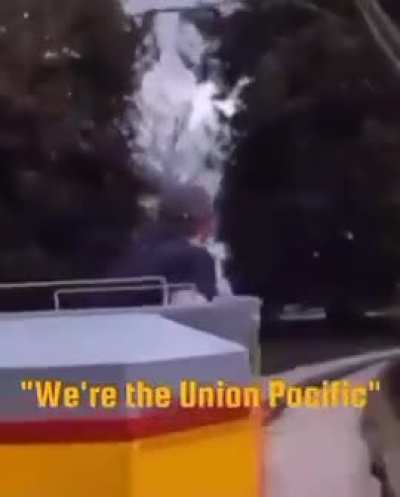 trainmemes