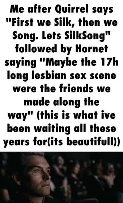 Absolute Cinema