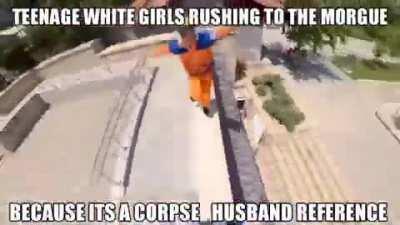 Corpse_husband😂😂😂😂😂😂😂😂😂😂😂NAruto😂😂