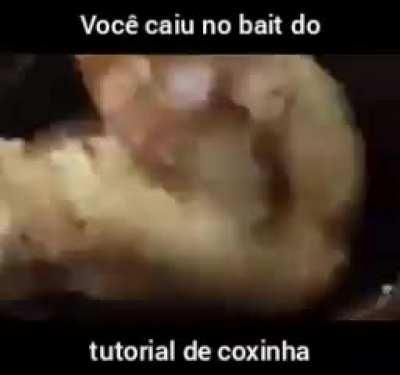 Cazum8 Cantando Cheiro de pneu queimado - REMIX (AI Cover) :  r/PuddingsUtopia