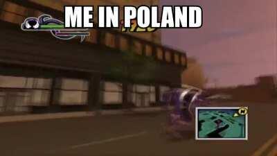 frick poland!!!!!!!!