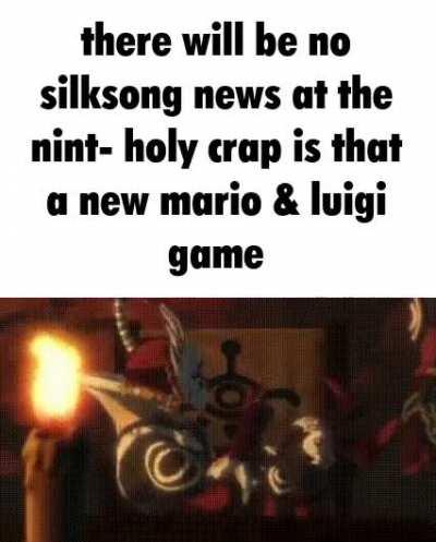 mama mia