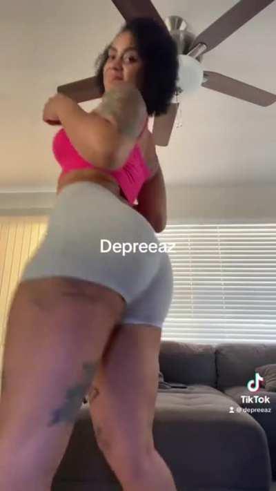 Depreeaz (@depreeaz)