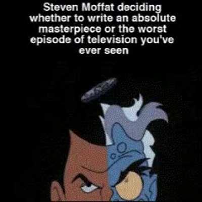 moffat