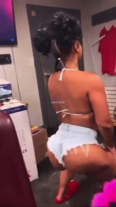 🍑