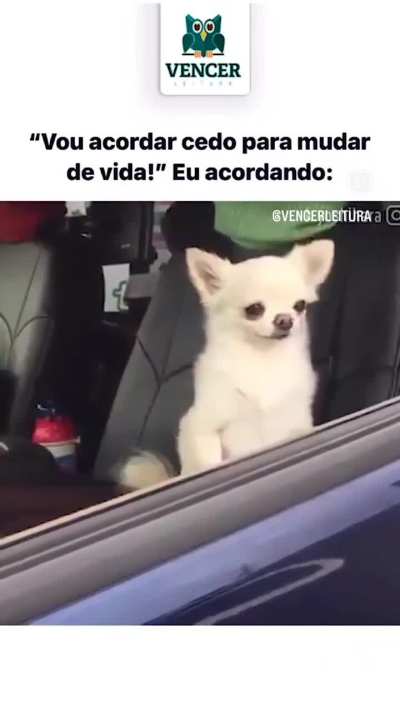 Eu_nvr 