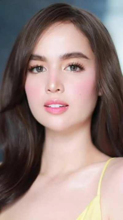 Kim Domingo